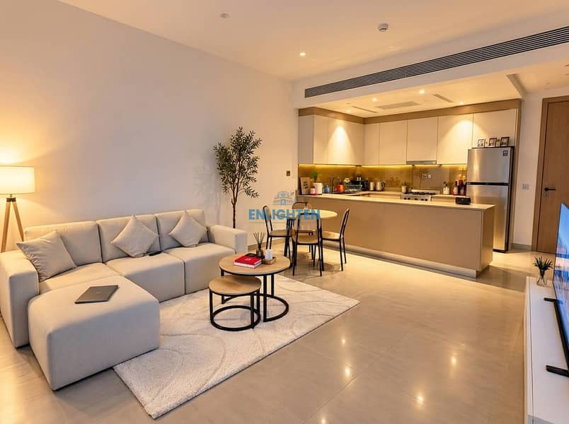 Apartamento en Jumeirah Village Circle (JVC),JVC District 11,Bluebell Residence, 1 dormitorio, 950000 AED - 15418200 Apartamento en Jumeirah Village Circle (JVC),JVC District 11,Bluebell Residence, 1 dormitorio, 950000 AED - 15418200