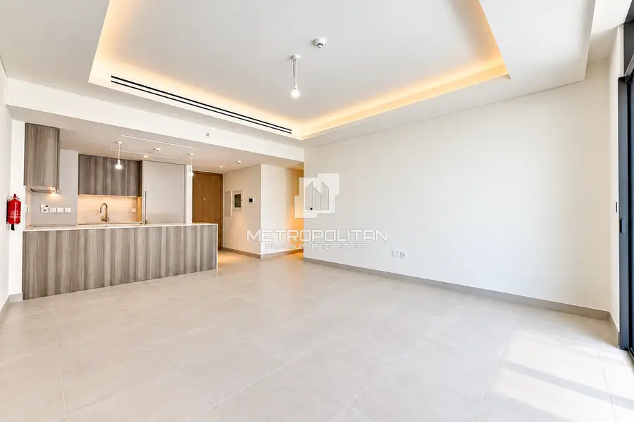 Multiple Options | Park View | Prime Amenities