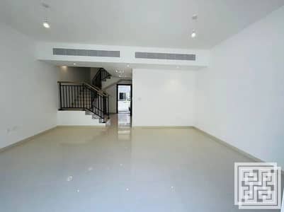 3 Slaapkamers Townhouse te Huur in DAMAC Hills 2 (Akoya by DAMAC), Dubai - 839409598-800x600. webp 3 Slaapkamers Townhouse te Huur in DAMAC Hills 2 (Akoya by DAMAC), Dubai - 839409598-800x600. webp