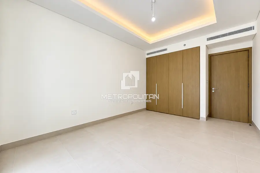 Multiple Options | Park View | Prime Amenities
