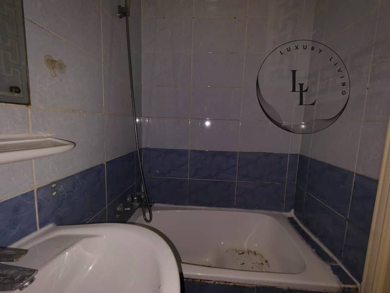 2 IMG-20260424-WA0014. jpg