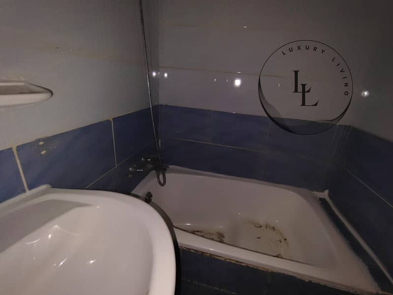 3 IMG-20260424-WA0013. jpg