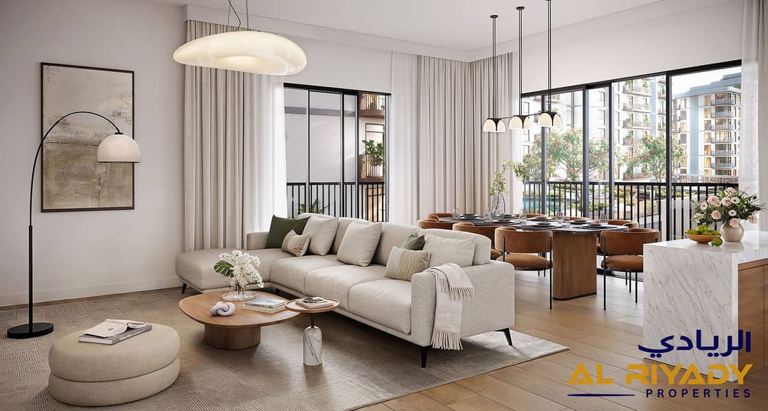 4 HILLCREST-Gallery9. jpg