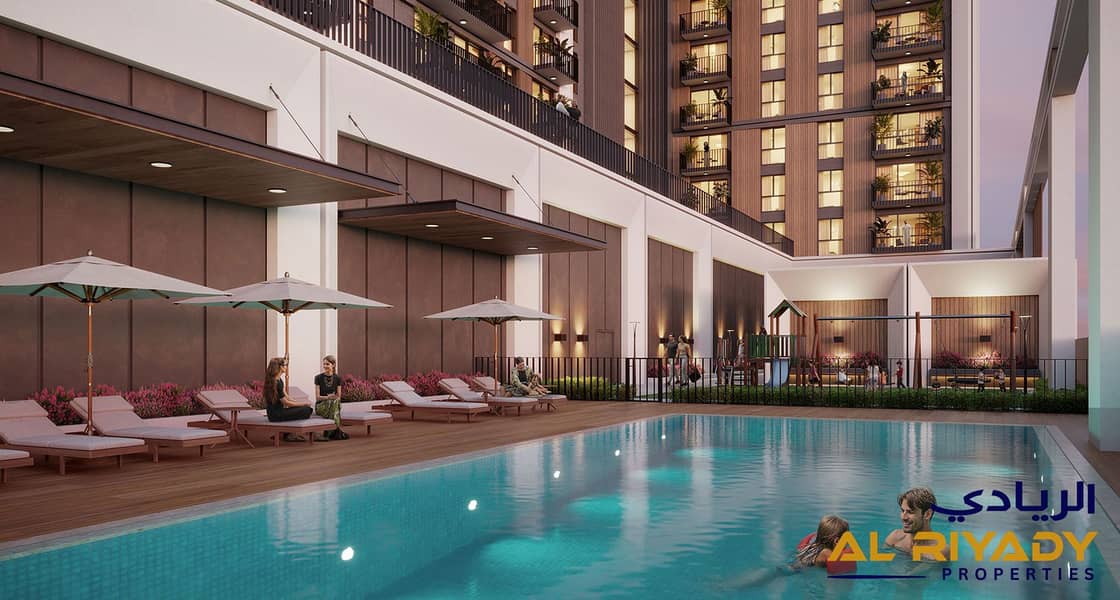 7 HILLCREST-Gallery3. jpg