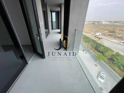 2 habitaciones Apartamento para en Alquiler en Aljada, Sharjah - IMG_2053. jpeg 2 habitaciones Apartamento para en Alquiler en Aljada, Sharjah - IMG_2053. jpeg