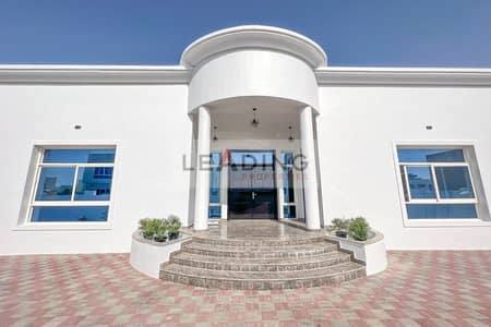 فیلا 4 غرف نوم للايجار في القوز، دبي - IMG_1900. jpg