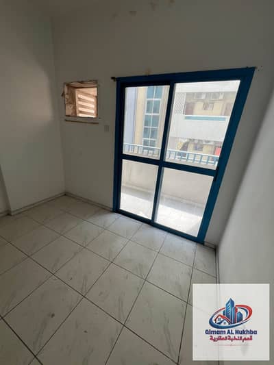2 Bedroom Flat for Rent in Al Shuwaihean, Sharjah - WhatsApp Image 2026-09-08 at 11.43. 12 AM (2). jpeg 2 Bedroom Flat for Rent in Al Shuwaihean, Sharjah - WhatsApp Image 2026-09-08 at 11.43. 12 AM (2). jpeg