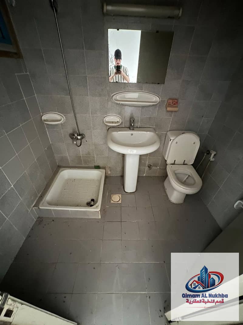 9 WhatsApp Image 2026-09-08 at 11.43. 15 AM. jpeg