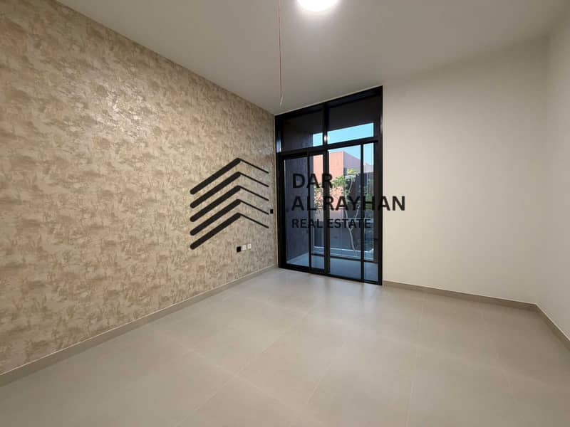 17 WhatsApp Image 2026-09-27 at 9.44. 19 PM (3). jpeg