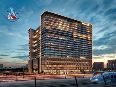 2 Camere Appartamento in vendita a Downtown Jebel Ali, Dubai - 853823339-1066x800. webp 2 Camere Appartamento in vendita a Downtown Jebel Ali, Dubai - 853823339-1066x800. webp