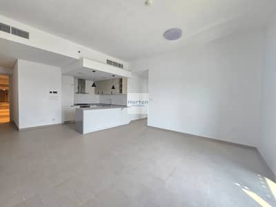 Appartement de 2 chambres à à louer à Jumeirah Village Circle (JVC), Dubai - WhatsApp Image 2026-10-20 at 12.33. 31 (2). jpeg
