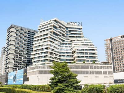 1 Bedroom Flat for Rent in Dubai Healthcare City Phase 2, Dubai - VACANT | GENEROUS LAYOUT | SPACIOUS INTERIORS 1 Bedroom Flat for Rent in Dubai Healthcare City Phase 2, Dubai - VACANT | GENEROUS LAYOUT | SPACIOUS INTERIORS