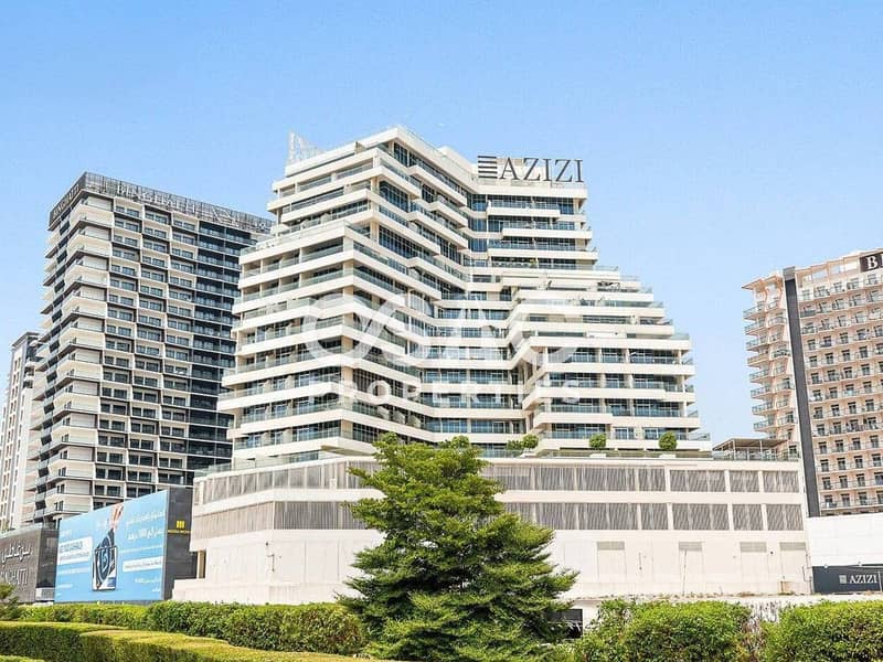 VACANT | GENEROUS LAYOUT | SPACIOUS INTERIORS VACANT | GENEROUS LAYOUT | SPACIOUS INTERIORS
