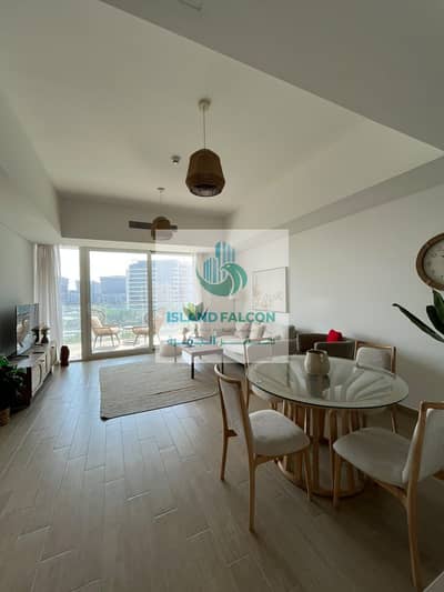 1 Bedroom Apartment for Rent in Yas Island, Abu Dhabi - WhatsApp Image 2026-10-20 at 10.35. 05. jpeg 1 Bedroom Apartment for Rent in Yas Island, Abu Dhabi - WhatsApp Image 2026-10-20 at 10.35. 05. jpeg