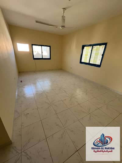 3 Cпальни Апартамент в аренду в Аль Шувайхиан, Шарджа - WhatsApp Image 2026-10-19 at 10.00. 44 AM. jpeg 3 Cпальни Апартамент в аренду в Аль Шувайхиан, Шарджа - WhatsApp Image 2026-10-19 at 10.00. 44 AM. jpeg