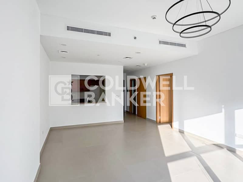 Appartement à Downtown Dubai,Bellevue Towers,Bellevue Tower 1, 1 chambre, 105000 AED - 16918259 Appartement à Downtown Dubai,Bellevue Towers,Bellevue Tower 1, 1 chambre, 105000 AED - 16918259