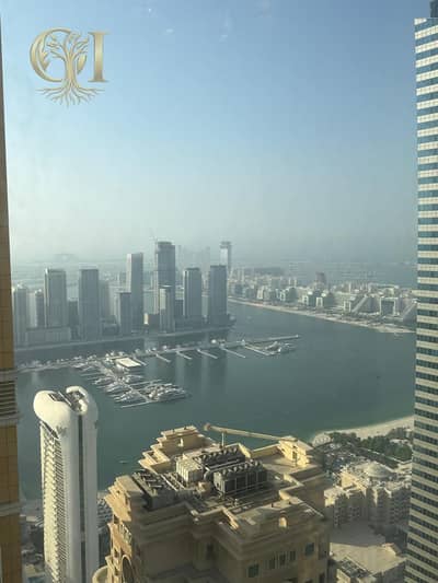 迪拜码头， 迪拜 单身公寓待租 - WhatsApp Image 2026-10-16 at 16.42. 17 (15). jpeg