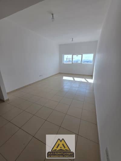 Monolocale in vendita a Al Rashidiya, Ajman - WhatsApp Image 2026-10-19 at 9.06. 40 PM (3). jpeg