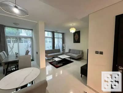 3 Bedroom Townhouse for Rent in DAMAC Hills 2 (Akoya by DAMAC), Dubai - 862997679-800x600. webp