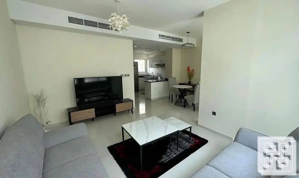 10 862997685-800x600. webp