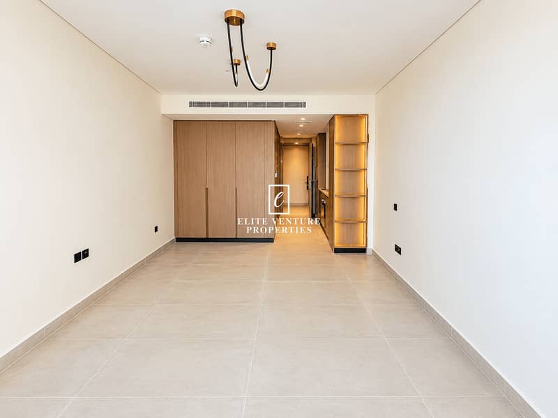 شقة في غربي 1 ريزيدنسز،أرجان 749999 درهم - 16916599 شقة في غربي 1 ريزيدنسز،أرجان 749999 درهم - 16916599