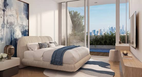 1 habitación Apartamento para en Venta en Culture Village (Jaddaf Waterfront), Dubai - Screenshot 2026-10-20 at 12.30. 01 PM. png 1 habitación Apartamento para en Venta en Culture Village (Jaddaf Waterfront), Dubai - Screenshot 2026-10-20 at 12.30. 01 PM. png