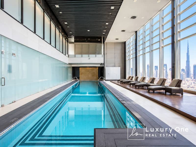 6 Modern Skyline Luxury Lap Pool. png