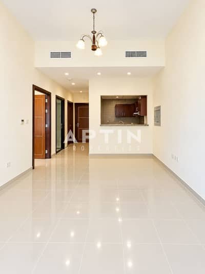 1 Bedroom Flat for Rent in Dubai Silicon Oasis (DSO), Dubai - WhatsApp Image 2026-10-20 at 12.38. 19 (3). jpeg