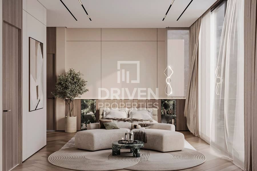 Вилла в Сады Над Аль Шебой,Nad Al Sheba Gardens 1, 5 спален, 12750000 AED - 16918286 Вилла в Сады Над Аль Шебой,Nad Al Sheba Gardens 1, 5 спален, 12750000 AED - 16918286