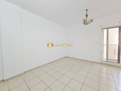 Studio de  à à louer à Jumeirah Village Circle (JVC), Dubai - WhatsApp Image 2026-10-20 at 12.12. 01 PM (1). jpeg