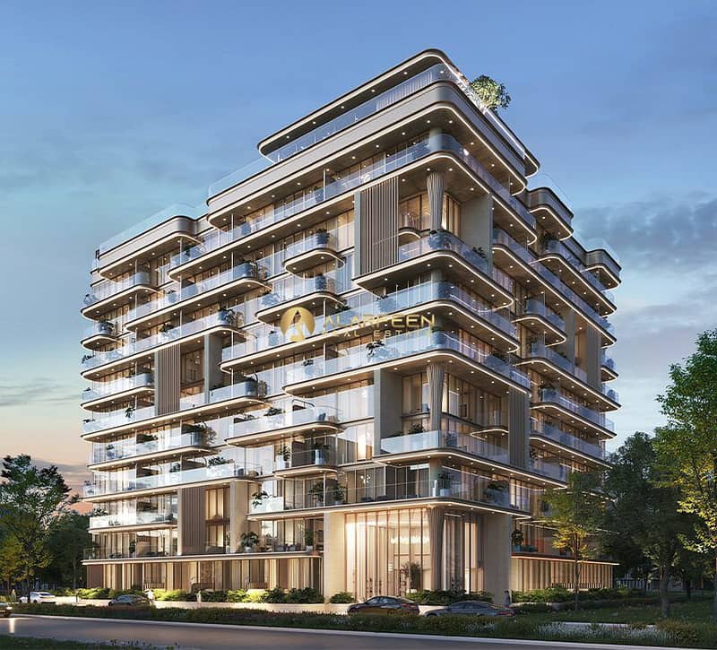 22 3-Exterior. jpg