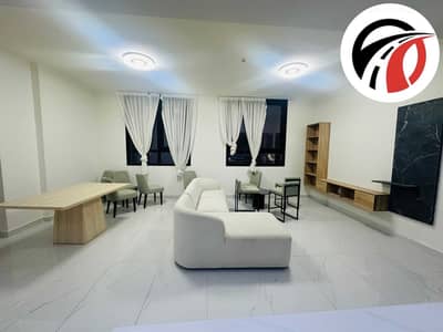 3 Bedroom Flat for Rent in Jebel Ali, Dubai - IMG_1495. jpeg