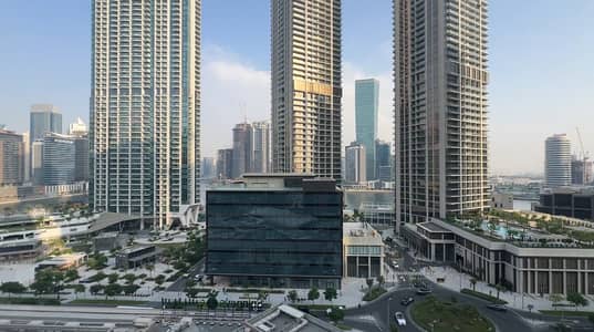 2 Slaapkamers Appartement te Huur in Business Bay, Dubai - IMG_2981. PNG
