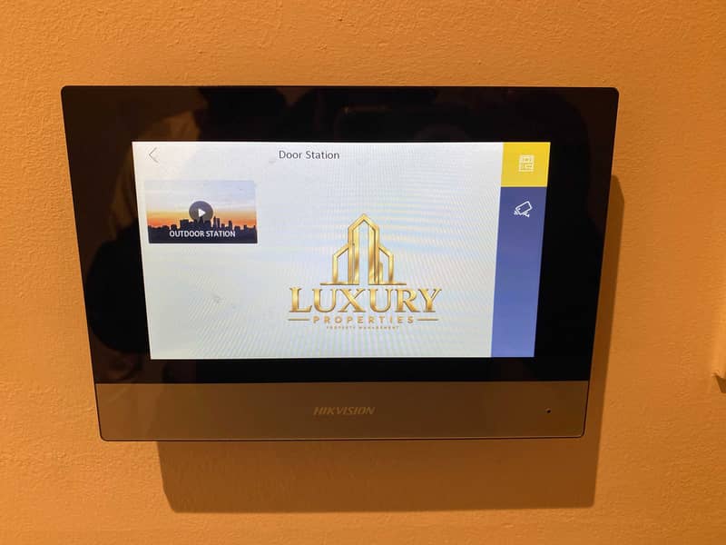 6 Partition Studio Layout at Al Mamsha | Excellent Investment Opportunity Property Descript