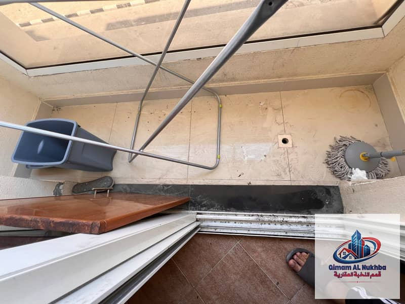 13 WhatsApp Image 2026-10-19 at 11.21. 03 AM (2). jpeg