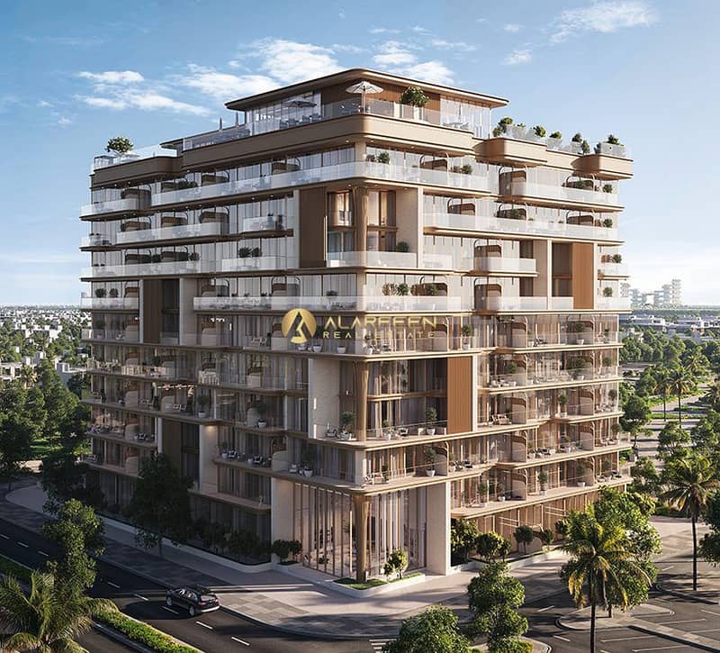 8 1-Exterior. jpg