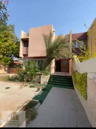 4 Camere Villa in affitto a Sharqan, Sharjah - WhatsApp Image 2026-10-20 at 12.40. 40 PM (4). jpeg