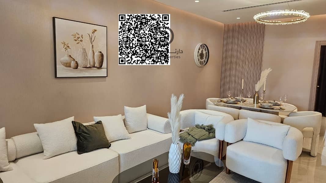 2 image (7). png