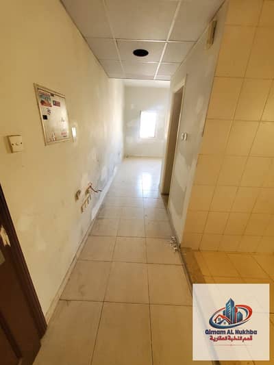 Studio de à à louer à Al Mujarrah, Sharjah - WhatsApp Image 2026-10-19 at 10.04. 13 AM. jpeg Studio de à à louer à Al Mujarrah, Sharjah - WhatsApp Image 2026-10-19 at 10.04. 13 AM. jpeg