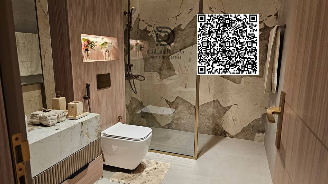 8 image (14). png