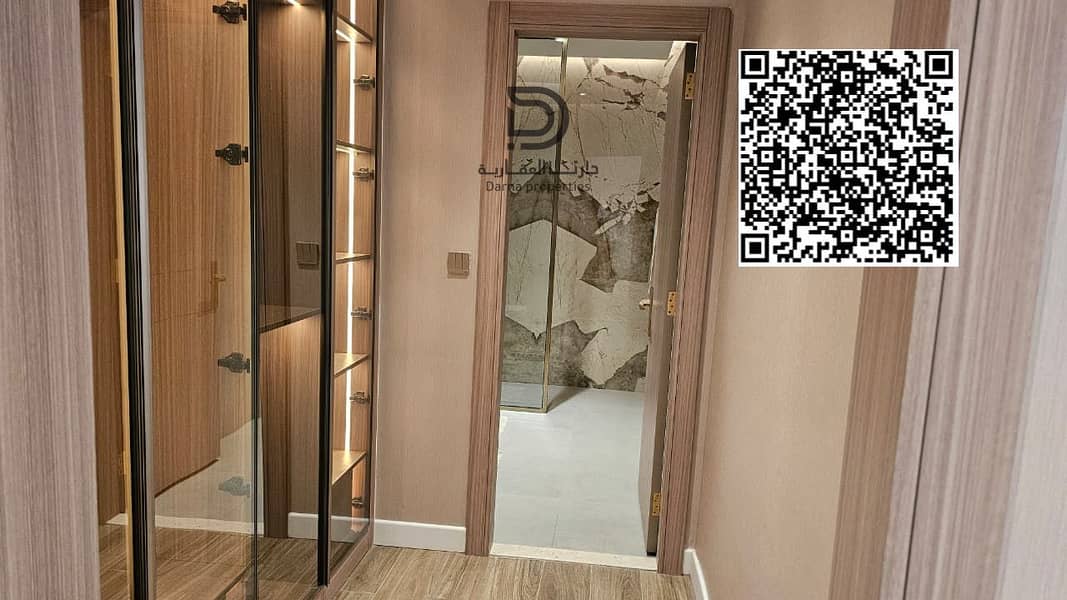 10 image (16). png