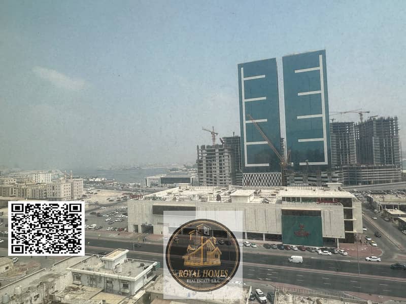 rashidiya tower oprn view qr. png rashidiya tower oprn view qr. png