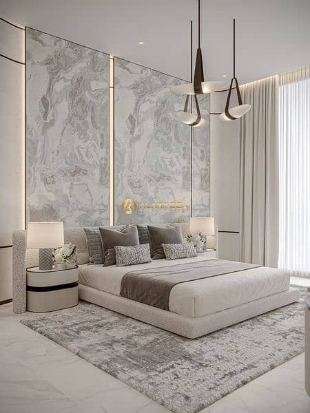 6 1 BHK 011. jpg