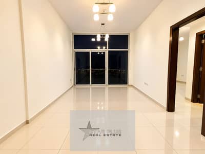 فلیٹ 1 غرفة نوم للايجار في مجمع دبي لاند ريزيدنس (DLRC)، دبي - 306552. png