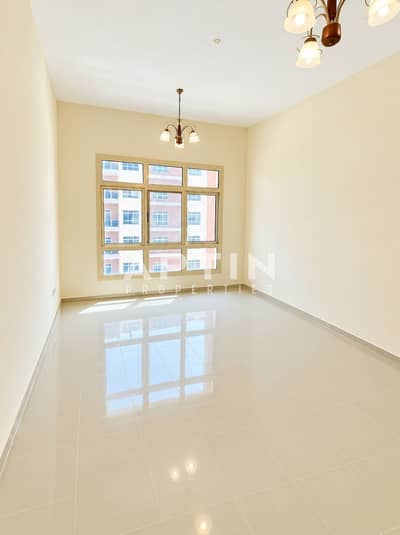 1 Bedroom Apartment for Rent in Dubai Silicon Oasis (DSO), Dubai - WhatsApp Image 2026-10-20 at 12.38. 19 (4). jpeg