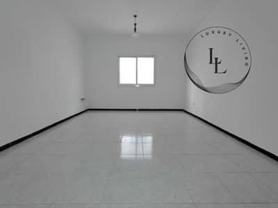 Studio te Huur in Al Majaz, Sharjah - IMG_20251026_164833594. jpg Studio te Huur in Al Majaz, Sharjah - IMG_20251026_164833594. jpg