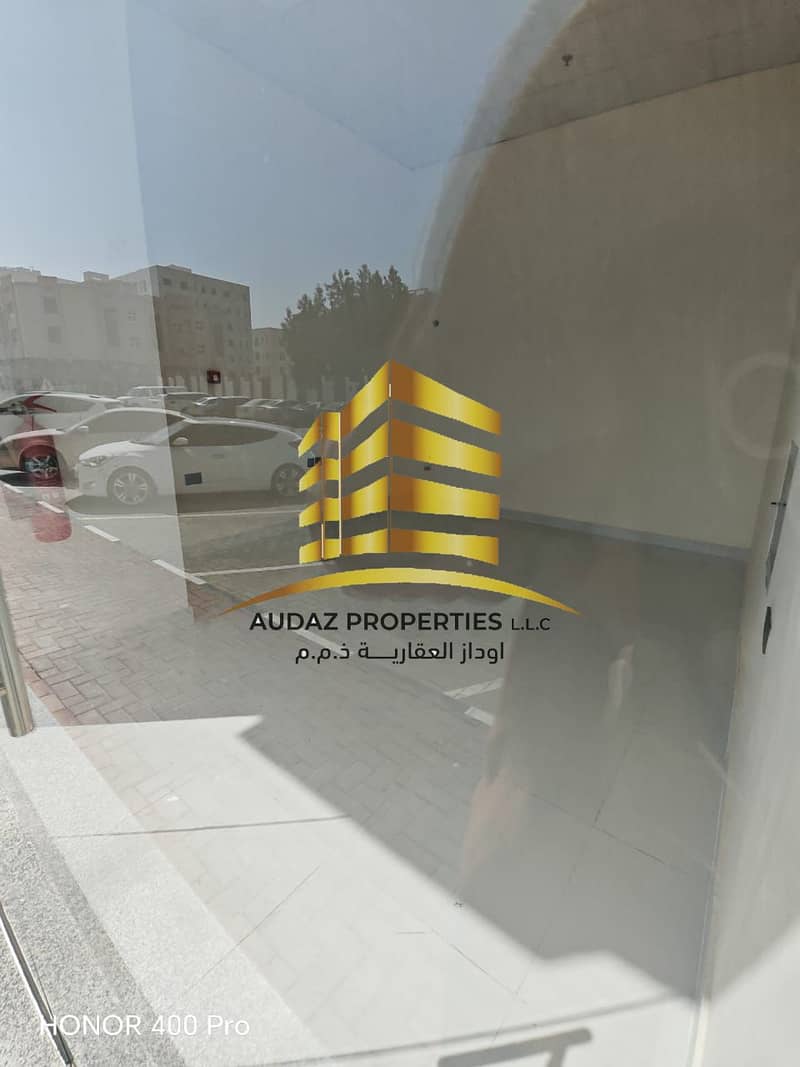 7 WhatsApp Image 2026-10-17 at 1.51. 42 PM (1). jpeg