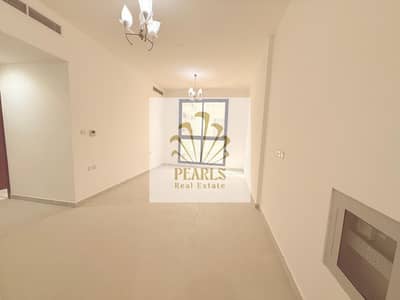 2 Bedroom Apartment for Rent in Al Jurf, Ajman - WhatsApp Image 2026-10-20 at 10.15. 39 (1). jpeg 2 Bedroom Apartment for Rent in Al Jurf, Ajman - WhatsApp Image 2026-10-20 at 10.15. 39 (1). jpeg
