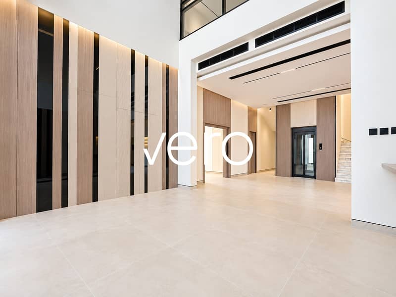 4 Photo 4