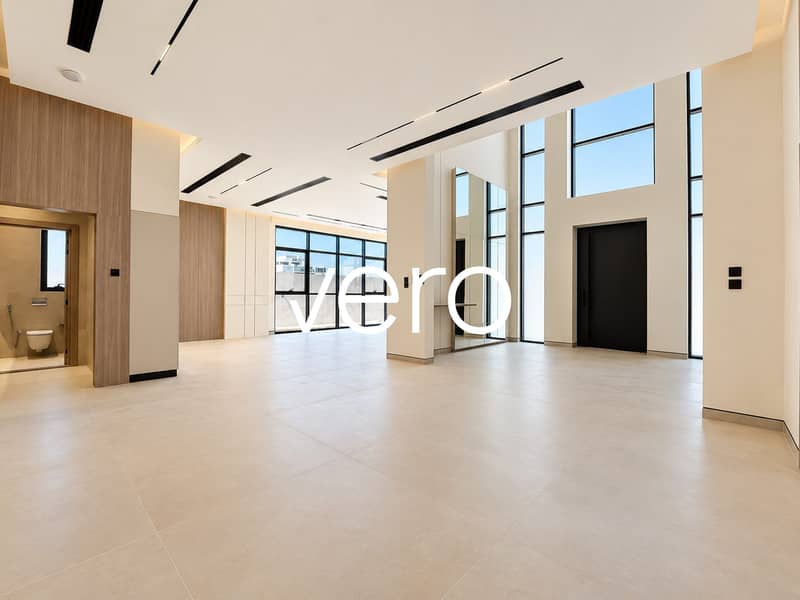 5 Photo 5